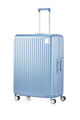 LOCKATION 行李箱 75厘米/28吋 FRAME  hi-res | American Tourister