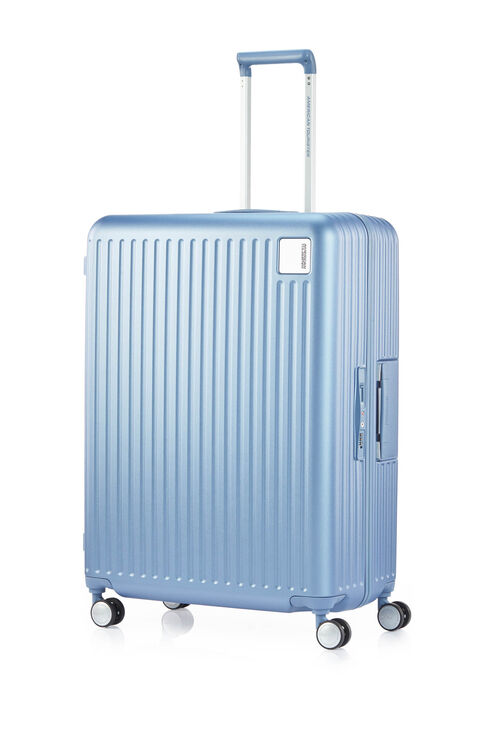 LOCKATION 行李箱 75厘米/28吋 FRAME  hi-res | American Tourister