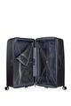 ARGYLE 行李箱 81厘米/30吋 (可擴充) TSA  hi-res | American Tourister