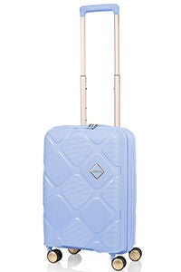 INSTAGON 行李箱 55厘米/20吋 (可擴充) TSA  hi-res | American Tourister