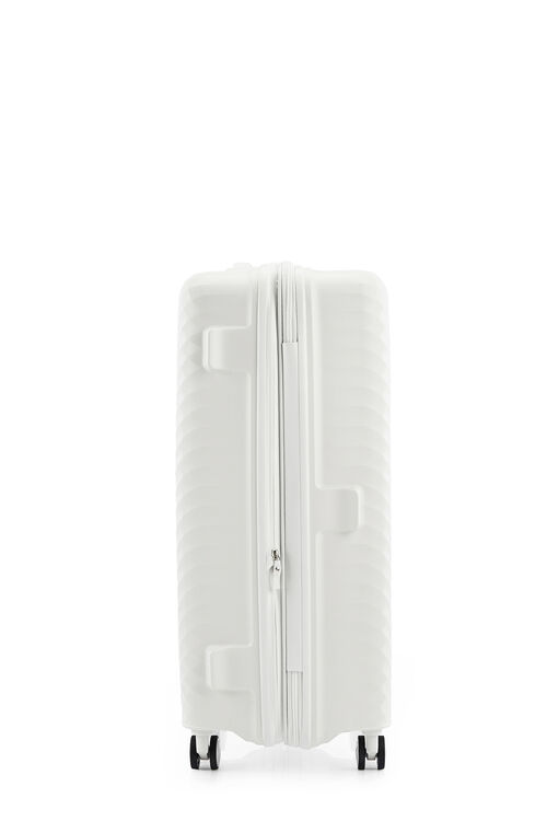 SQUASEM SPINNER 75/28 EXP TSA  hi-res | American Tourister