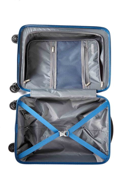 SENNA 行李箱 55厘米/20吋 TSA  hi-res | American Tourister