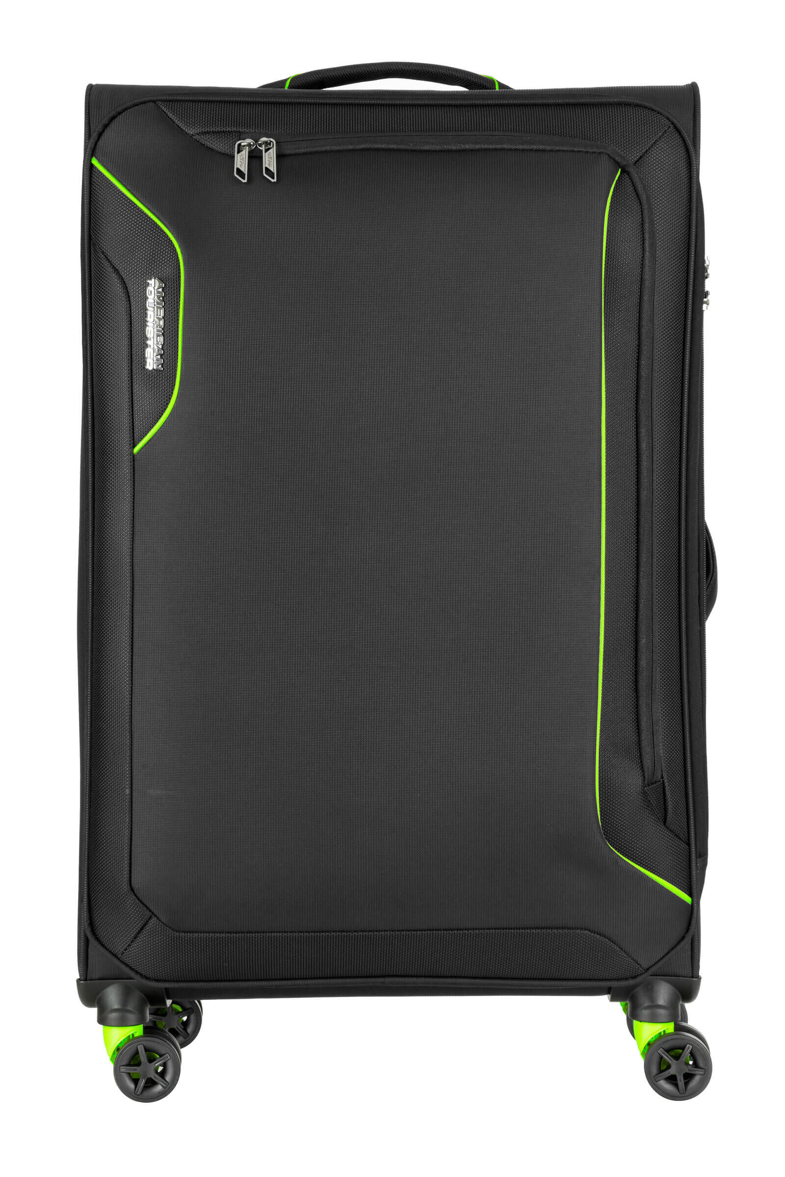 American tourister applite 3.0 82cm case review store