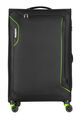 AT APPLITE 3.0S 行李箱 82厘米/31吋 (可擴充) TSA  hi-res | American Tourister