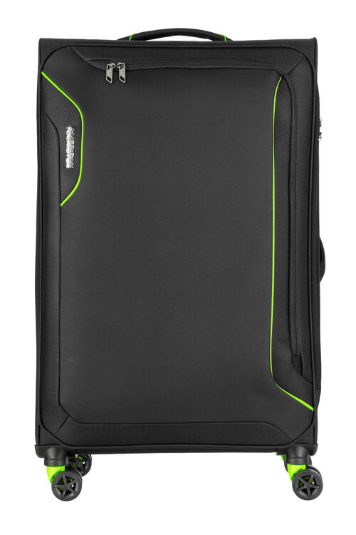 AT APPLITE 3.0S 行李箱 82厘米/31吋 (可擴充) TSA  hi-res | American Tourister