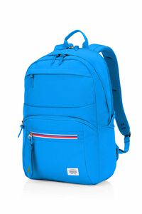 BRAYDON 背囊 ASR (keychain)  hi-res | American Tourister