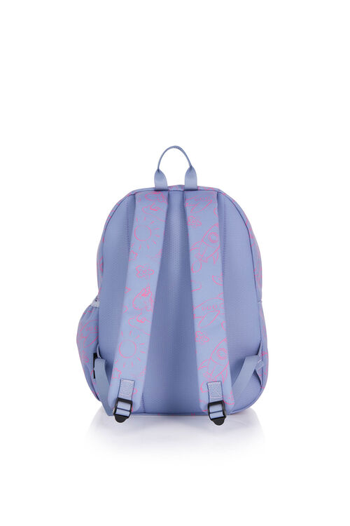 LITTLE CARTER 兒童背囊 (中)  hi-res | American Tourister