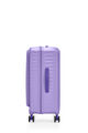 FRONTEC 行李箱 68厘米/25吋 (可擴充) TSA OS V2  hi-res | American Tourister