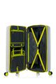 ROLLIO 行李箱 75厘米/28吋 (可擴充) TSA  hi-res | American Tourister