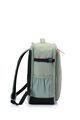 TAKE2CABIN 休閒背囊 (中) V2  hi-res | American Tourister