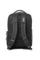 ZORK 背囊 2.0 1 AS  hi-res | American Tourister