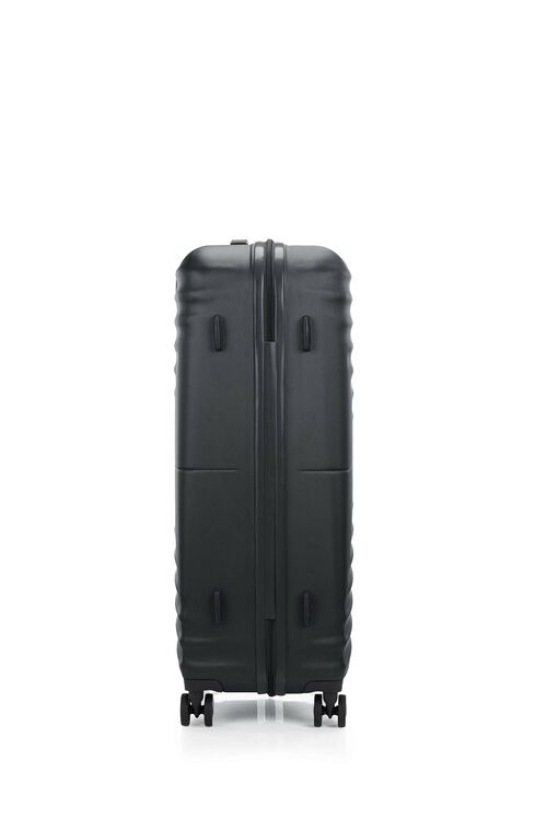 TWIST WAVES SPINNER 77/28 TSA RL  hi-res | American Tourister