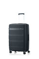 LINEX E 行李箱 76厘米/28吋 TSA  hi-res | American Tourister
