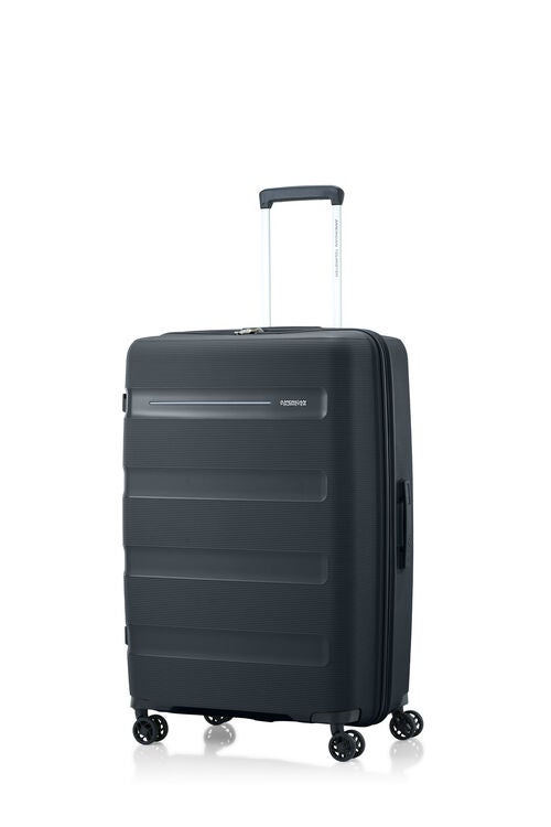 LINEX E 行李箱 76厘米/28吋 TSA  hi-res | American Tourister