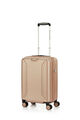 ROBOTECH 行李箱 55厘米/20吋 TSA  hi-res | American Tourister
