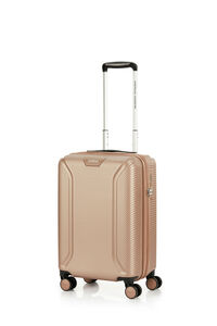ROBOTECH Spinner 55/20 TSA  hi-res | American Tourister