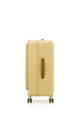 FRONTEC 行李箱 68厘米/25吋 (可擴充) TSA AM  hi-res | American Tourister