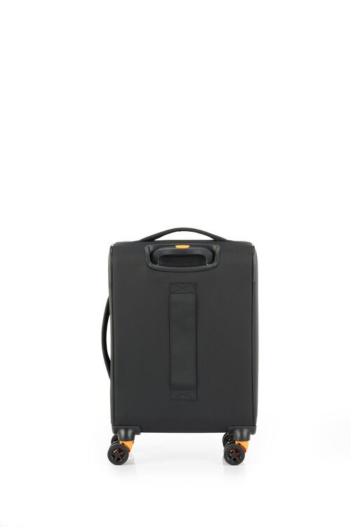 APPLITE 4E SPINNER 55/20 EXP TSA  hi-res | American Tourister