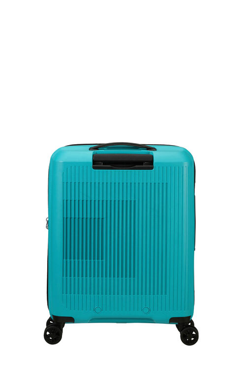 AEROSTEP SPINNER 55/20 EXP TSA  hi-res | American Tourister