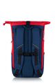 TRENT 背囊 1  hi-res | American Tourister