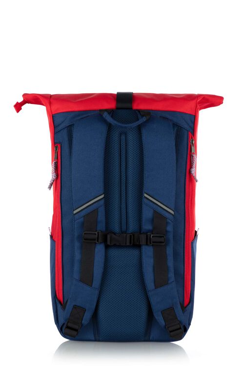 TRENT 背囊 1  hi-res | American Tourister