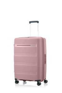 LINEX E 行李箱 76厘米/28吋 TSA  hi-res | American Tourister