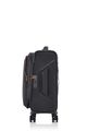 APPLITE 5 行李箱 55厘米/20吋 (可擴充) TSA  hi-res | American Tourister