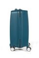 ARGYLE 行李箱 55厘米/20吋 TSA  hi-res | American Tourister