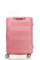 American Tourister GROOVISTA SPINNER 67/24 TSA  hi-res | American Tourister
