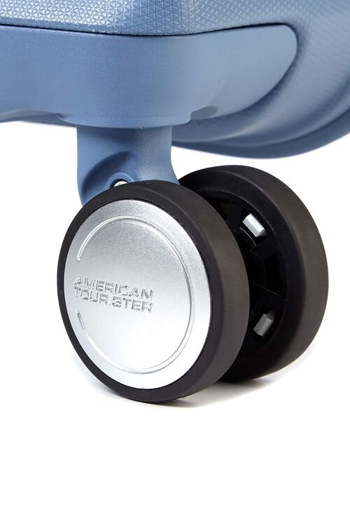 ARGYLE 行李箱 81厘米/30吋 (可擴充) TSA V2  hi-res | American Tourister