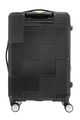 VELTON SPINNER 69/25 EXP TSA V1  hi-res | American Tourister