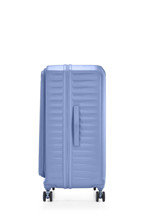 FRONTEC 行李箱 75厘米/28吋  (可擴充) TSA OS V2  hi-res | American Tourister