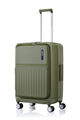 TRANTO 行李箱 68厘米/25吋 (可擴充) TSA BO  hi-res | American Tourister