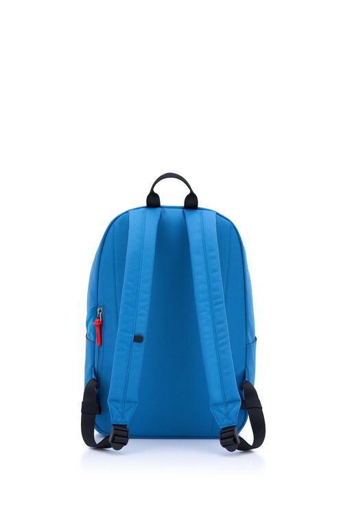 STRANGER THINGS 背囊  hi-res | American Tourister