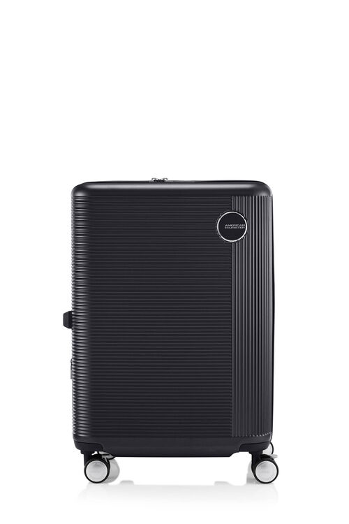 American Tourister GEMINA PRO SPINNER 65/24 EXP TSA V2  hi-res | American Tourister