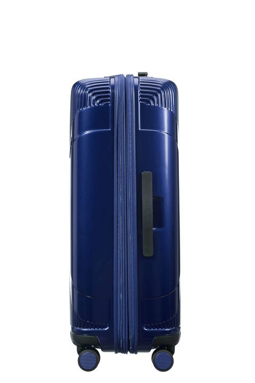 MODERN DREAM SPINNER 3PCS SET (20+25+29 INCH) EXP  hi-res | American Tourister