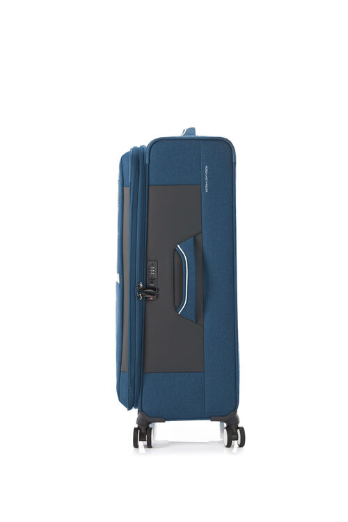 31 clearance spinner luggage