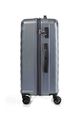 SENNA SPINNER 69/25 EXP TSA  hi-res | American Tourister