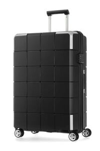 TRAVEL 行李箱 55厘米/20吋  hi-res | American Tourister