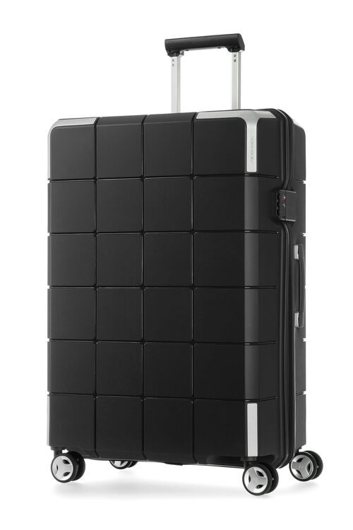 TRAVEL 行李箱 55厘米/20吋  hi-res | American Tourister
