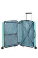 AIRCONIC 行李箱 67厘米/24吋 TSA  hi-res | American Tourister