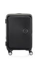 CURIO SPINNER 68/25 EXP TSA BO V2  hi-res | American Tourister