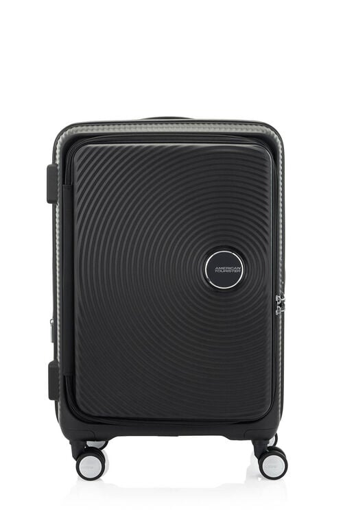 CURIO SPINNER 68/25 EXP TSA BO V2  hi-res | American Tourister