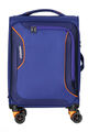 AT APPLITE 3.0S 行李箱 55厘米/20吋 (可擴充) TSA  hi-res | American Tourister