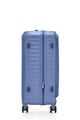 FRONTEC SPINNER 68/25 EXP TSA OS V2  hi-res | American Tourister