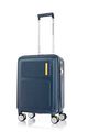 MAXIVO SPINNER 55/20 TSA  hi-res | American Tourister