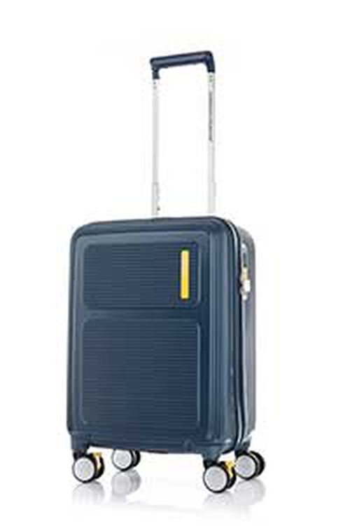 MAXIVO SPINNER 55/20 TSA  hi-res | American Tourister