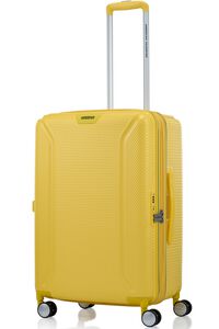 ROBOTECH Spinner 67/24 EXP TSA PV  hi-res | American Tourister