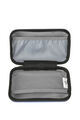 CURIO Mini Case  hi-res | American Tourister