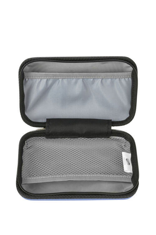 CURIO Mini Case  hi-res | American Tourister